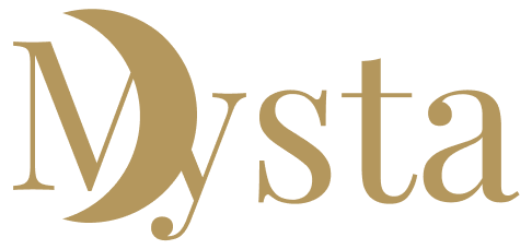 Gemstone Recommendation Astro Advice By Fortune Teller Dr Priyanka Gemstone Recommendation Astro Advice By Fortune Teller Dr Priyanka